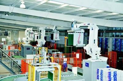 中國(guó)紙業(yè)大王 靠賣紙巾年銷過百億，麥當(dāng)勞等巨頭都是他的客戶