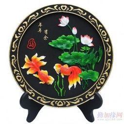 炭雕工藝品 梅蘭竹菊，環(huán)保與藝術(shù)的家居新選擇