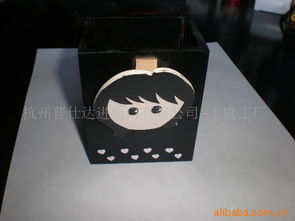 上虞市東達工藝禮品廠 日用百貨中的匠心與藝術(shù)