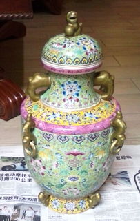 工藝品加工服務(wù)求購信息與報價指南