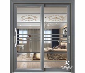 門(mén)窗中空玻璃的報(bào)價(jià)與廠(chǎng)家選擇指南