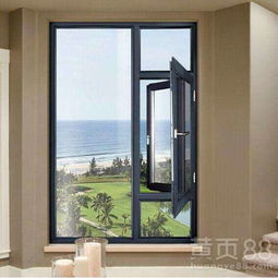 麗江鋁合金門窗招商加盟與空調(diào)設(shè)備配套發(fā)展機(jī)遇