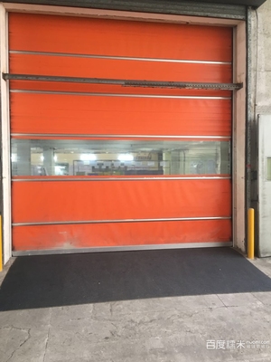 金勝豪門業(yè)團(tuán)購 1000元代金券助您升級空調(diào)設(shè)備