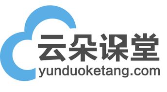幼升小培訓(xùn)的十字路口 在政策禁令與市場(chǎng)需求間的平衡探索