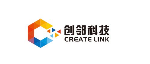 創(chuàng)鄰科技完成A2輪過(guò)億元融資，云啟資本領(lǐng)投加速圖數(shù)據(jù)庫(kù)產(chǎn)業(yè)布局