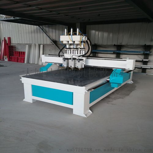 1325櫥柜門衣柜門板式家具開(kāi)料機(jī) 數(shù)控下料機(jī)選購(gòu)與信息咨詢服務(wù)全指南